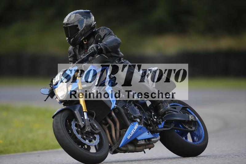 Archiv-2023/54 01.08.2023  FREERIDE TRAINING ADR/Gruppe B/57